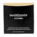 Produktbild Bare Minerals BarePro Mineral Make-up, Warm Light 07, 30 g
