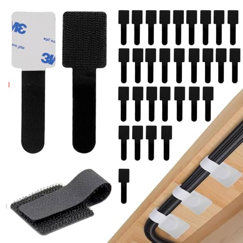 P[uNbv 30 ̓P[uoh LANP[uŒp 3Me[v̗p }WbNe[vߋ dR[h f[^P[up ŒpR[hNbv ǂɔ킹 z z~ P[uz_[ ԗp ƒp ItBXp ֗ȔzǗc