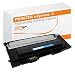 Produktbild Printer-Express XL Toner ersetzt CLP-320 CLP-320N CLP-325N CLP-325W CLP-325 CLX-3185 CLX-3185 CLX-3185N CLX-3185FN CLX-3185FW CLT-K4072S schwarz