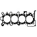 FEL-PRO 26528 PT Head Gasket