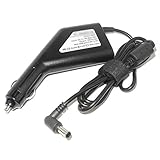 Netzteil Ladegerät Adapter für Sony VGP-AC19V26 VGP-AC19V27 VGP-AC19V28 VGP-AC19V29 VGP-AC19V3 VGP-AC19V30 VGP-AC19V31 VGP-AC19V32 VGP-AC19V33 VGP-AC19V34 VGP-AC19V35 VGP-AC19V36 VGP-AC19V38 VGP-AC19V36 VGP-AC19V38 VGP-AC19V36 VGP-AC19V38 VGP-AC19V36 VGP-AC19V38 AC19V4 VGP-AC19V40 VGP-AC19V41 VGP-AC19V42 VGP-AC19V43 VGP-AC19V44 VGP-AC19V45 VGP-AC19V48 VGP-AC19V49 VGP-AC19V67 VGP-AC19V8 VGP-PRAV1