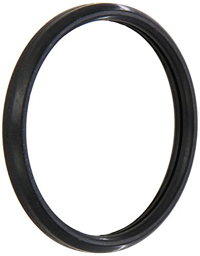 Image of MAHLE C24184 Engine Coolant Outlet Gasket