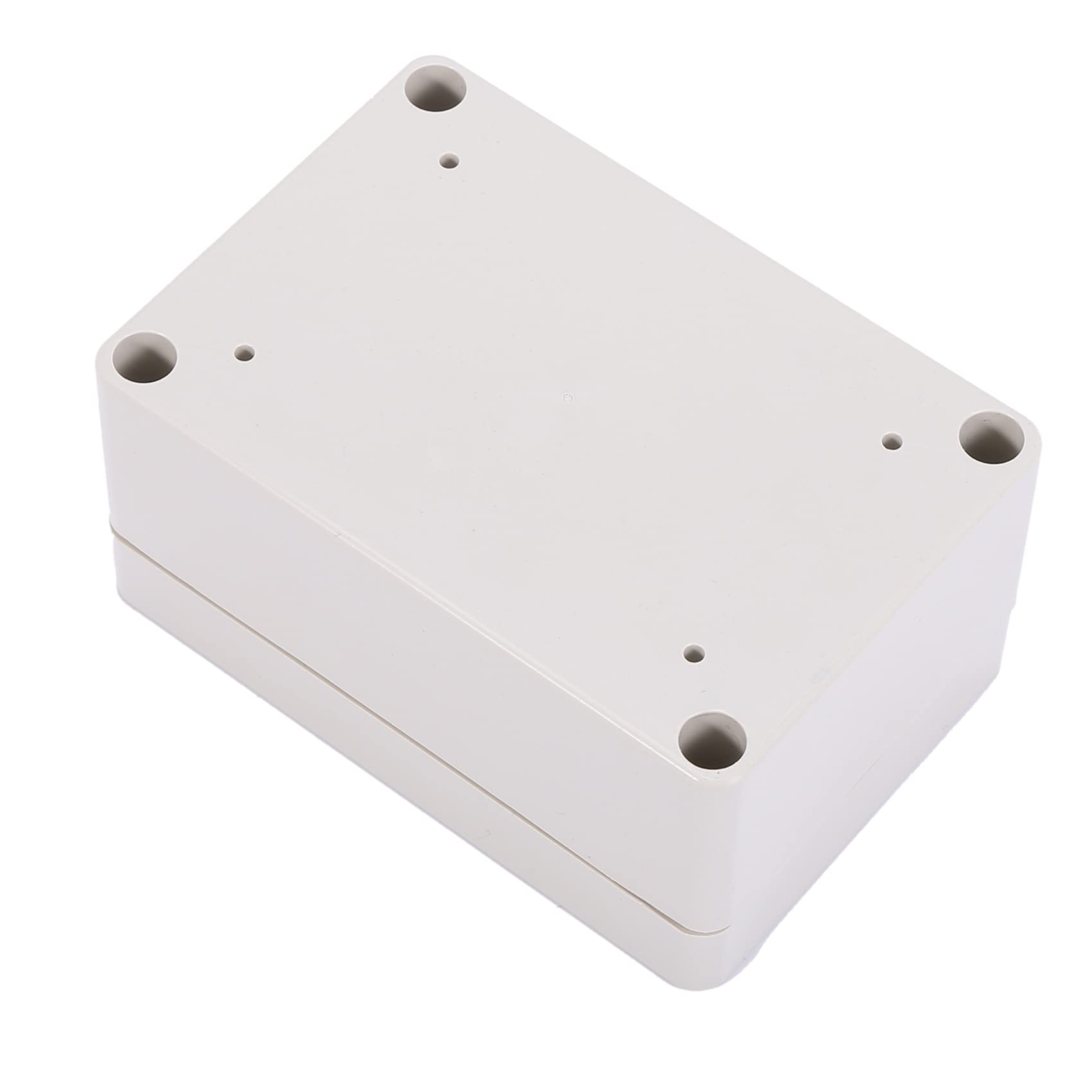 1-30 MHz LED Vswr DIY Kit sintonizzatore antenna manuale per radio amatoriale per interfaccia Cw Qrp Q9 Bnc
