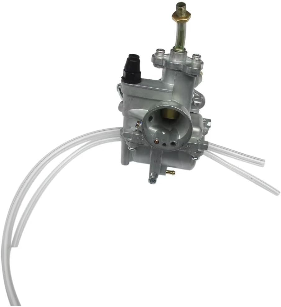 High Performance Carburetor 5HN-14101-00-00 for Yamaha TTR 90 TTR90 TTR90E