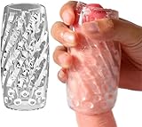 WreGmgg Handschuhe Aus Silikon FüR Fitness Und KöRperliche üBung, Verwendet FüR Das Komplette Training Und Effektive Push-Up, Geschenkpaar.