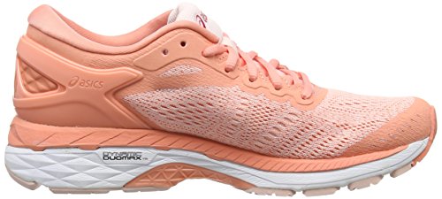 Tênis Asics Gel Kayano 24 Feminino