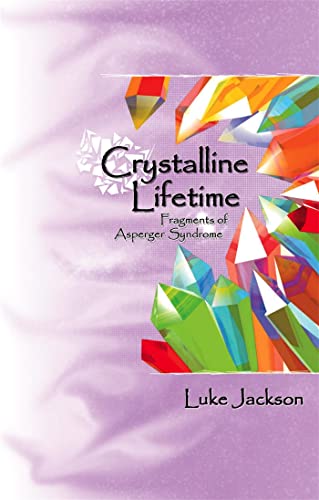 Crystalline Lifetime view 2