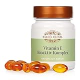 Höchste Bioverfügbarkeit: Bärbel Drexel zeichnet sich durch höchste Bioverfügbarkeit bei der Verwendung unserer naturreinen, gentechnikfreien Ressourcen aus. So stellen wir sicher, dass Du unser Produkt in seiner besten Wirkungsform erhältst und es optimal verwerten kannst.