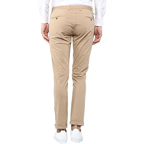 Image of blackberrys Men Chinos