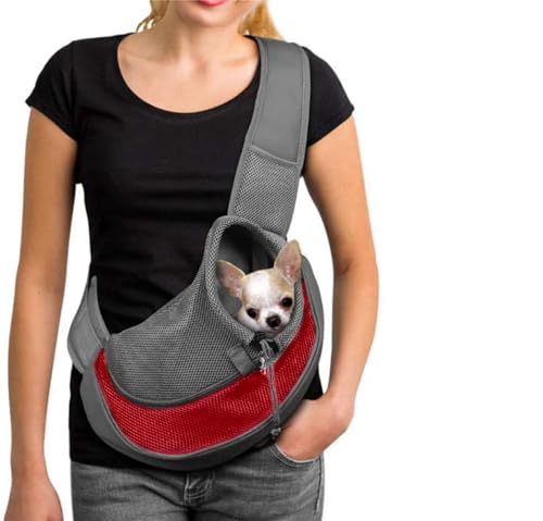 QCHOMEE R ybgXO ^p L L[obO \ t pbht яoh~ bVlbgt S[vt ʋC ΂߃V_[obO gѕ֗ ܂肽 o U s bh