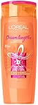 L'Oréal Paris Hair Expertise Dream Lengths Shampoo, 591ml