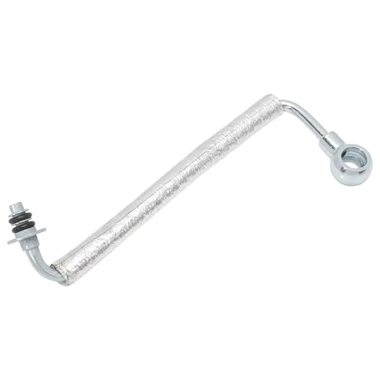 Tubería de alimentación para Buick Encore 2013-2018 25200947 7