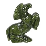Alipis