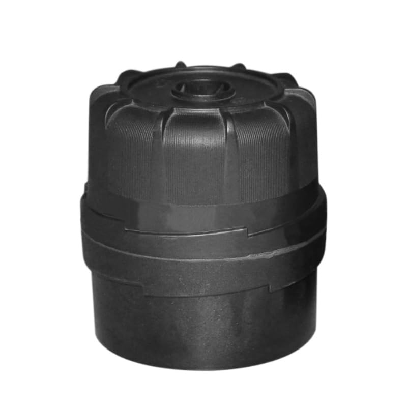 Filtro de Combustible Ff42002 1174691 1174696 1180596 1427219 40563502 4771869 para Tractores Filtro de Combustible para automóviles