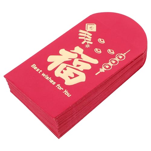 FIXOSHEE 50`ԕ tߗpj p[eB[pԕ Nꑕp ֔NΉ yʏvŌgѕ֗