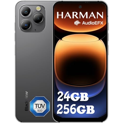 最新Android 16 スマホ 24GB+64GB+2TB拡張 SIMフリー 最新Android 16 スマホ 24GB+64GB+2TB拡張 SIMフリー ブラック｜Yahoo