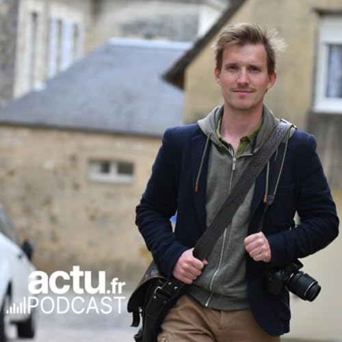 Albertine, morte dans l'oubli