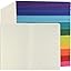 10 colors