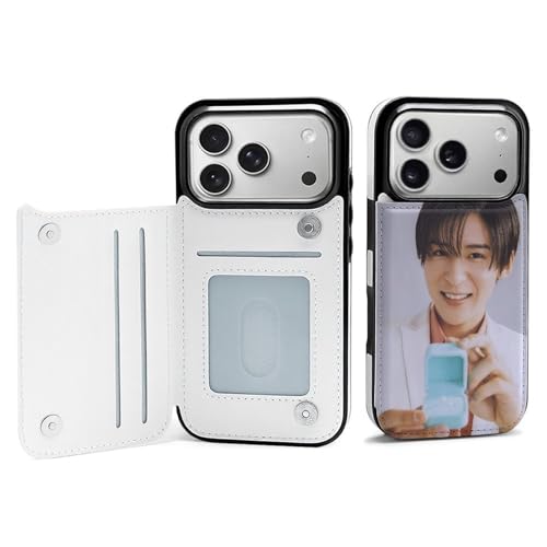 iPhone17 PropP[X 蒠^ ڍ@ ACtH17 ProP[X 蒠^ z^ X}zP[X y  wʃJ[h[ X^h@\ gуJo[