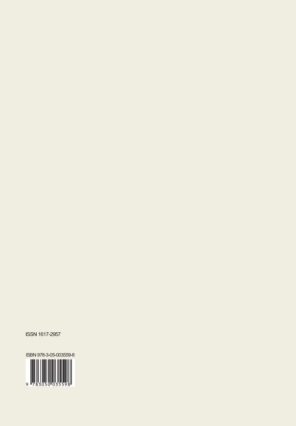 Aspects of Typology and Universals: 1