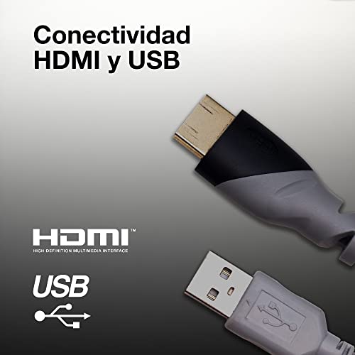 Cello-C3220FDE-32-80-cm-Diagonale-HD-Ready-LED-TV-mit-intergiertem-DVD-Player-Neues-2021-Modell