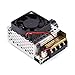 Produktbild Paperllong® 4000W AC 220V Spannungsregler Motordrehzahlregler Lüfter Thermostat Dimmer