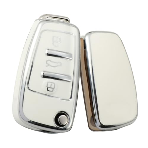 KUNIO AEfBp tbvL[ L[P[X L[z_[ hho L[Jo[ VR Audiނ V^ A1 A3 A6 Q2 Q3 Q7 TT TTS R8 S3 S6 RS3  ԗp ANZT[ ܂肽ݎL[ _ tՂ