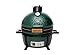 Produktbild Big Green Egg MiniMax