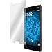 Produktbild PhoneNatic 2er-Pack Displayschutzfolien klar kompatibel mit Nokia 5