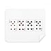 7 Heart Spade Diamond Club Pattern Cleaning Cloth Screen Cleaner 2pcs Suede Fabric