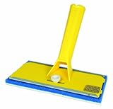 Padco 1628 Classic Paint Pad, 8-Inch