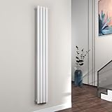 【Vertrauenswürdig】Wir bieten Ihnen umfassende Dienstleistungen, um sicherzustellen, dass Sie ein reibungsloses Einkaufserlebnis haben, einschließlich 14-Tage-Rückgaberecht und 2-Jahres-Reparaturservice. 95% Kundenzufriedenheit beweist unsere Zuverlässigkeit.