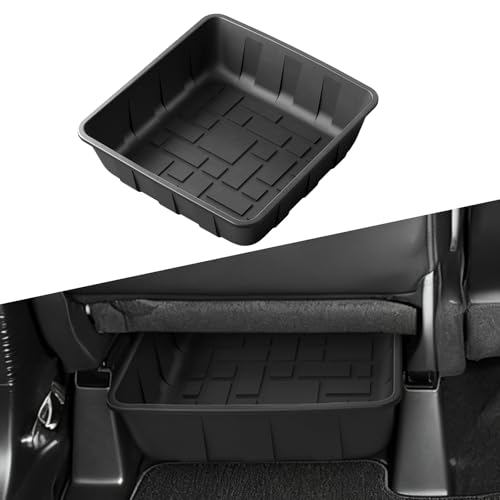 ZUNDUO �z���_ �V�^ N-BOX 2023�N10���`���s ��p ����ȉ����[�g���C nbox �V�[�g�A���_�[�g���C | �Ԏ��p JF3 ���[�{�b�N�X JF4 �Z���^�[�R���\�[���{�b�N�X JF5 JF6 ����~�߃}�b�g �����^ TPE�f�� �������� 