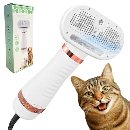 pO[~OhC[, O[~OpRpNgybghC[ sp, wAPA q L ƒ ybgT ^щ\ p