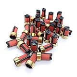 Fuel Injector Micro Filter 10.7 * 6 * 3mm Compatible For Toyota Lexus Car Accessories Auto Part Compatible For AY-F102B