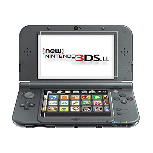 3dsll  ホワイト 液晶美品外観傷あり動作確認済　液晶はフィルムつけ 3dsll ホワイト 液晶美品外観傷あり動作確認済 液晶はフィルム