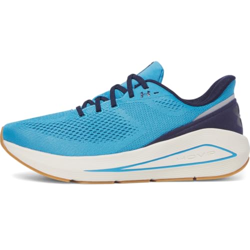 Image of Under Armour Men's HOVR Sonic 7 Shoes