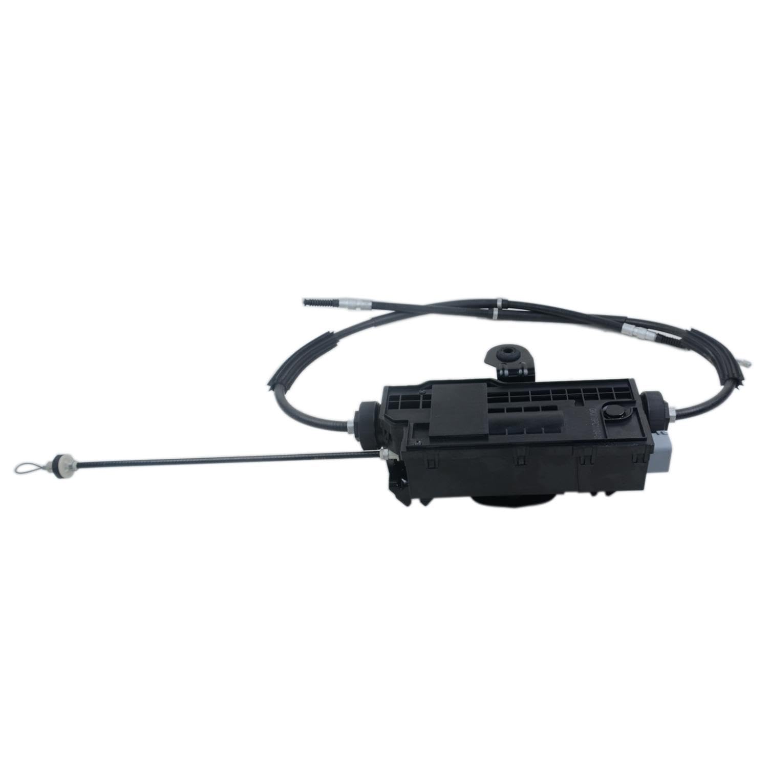 Módulo Freno Mano lectrónico para BMW para Serie 5 GT F07 2009-2016 Módulo Freno Mano Actuador del Freno Estacionamiento del Coche OEM 34436874219 34436869479 34436856932