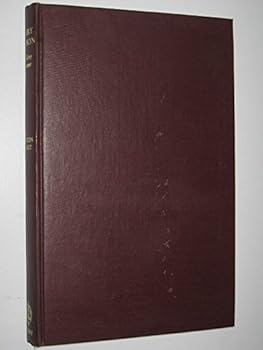 Hardcover Henry Lawson: The grey dreamer Book