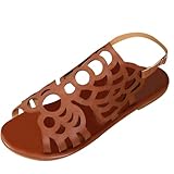 Semelle intérieure en mousse souple amortissant l'entrejambe pour un bon confort de marche