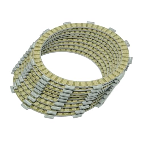 ZZR1100 ZX1100 C D 1990-2001 t@Co[Nb`tNVfBXNv[gLbg 9  - - 1100 ƌ݊