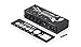 Rockboard RBO B MOD 1 V2 RockBoard Modul 1 with XLR