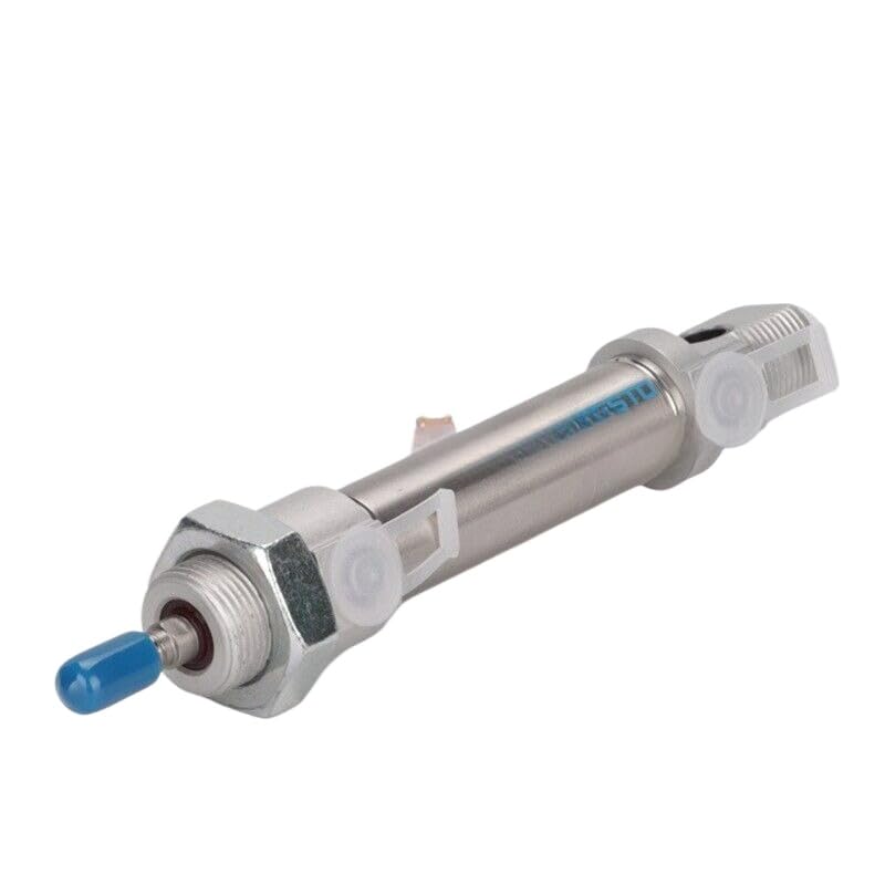 1 new piece for DSNU-50-125-P-A cylinders -