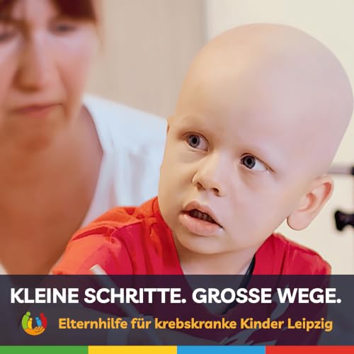 Kleine Schritte. Gro&szlig;e Wege. cover art