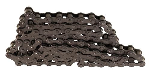 John Deere Original Equipment Roller Chain AA20978 chaîne mécanique pour transmission - 4