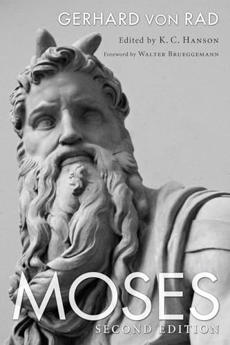 Moses view 2