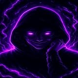 B M T
