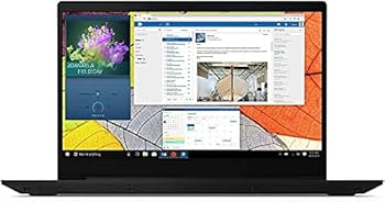 Amazon.com: Lenovo IdeaPad S145 2019 Premium 15.6” FHD