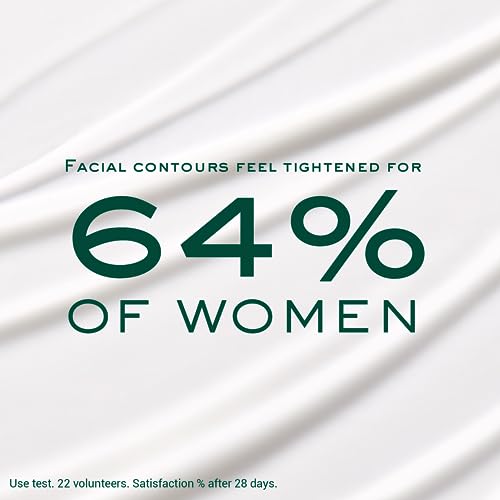 Nuxe Merveilance Enriche For Visible Expression Lines Day Cream Dry Skin 50 ml - vue 9