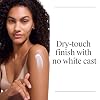 Neutrogena Ultra Sheer Dry-Touch Sunscreen Lotion SPF 70, Broad Spectrum, Water Resistant 80 Min, Oil-Free, Oxybenzone-Free, Non-Comedogenic, Matte Finish, Body Sunscreen, Travel Size 3 Fl Oz #6